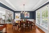 30 Winchester Court - Photo 20