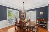 30 Winchester Court - Photo 22