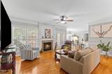 30 Winchester Court - Photo 24