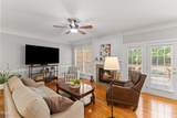 30 Winchester Court - Photo 26