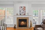 30 Winchester Court - Photo 27