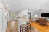 30 Winchester Court - Photo 33