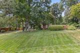 30 Winchester Court - Photo 4