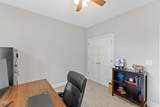 30 Winchester Court - Photo 49