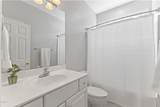 30 Winchester Court - Photo 55