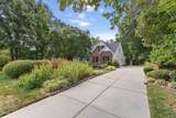 30 Winchester Court - Photo 5