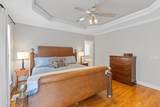 30 Winchester Court - Photo 59