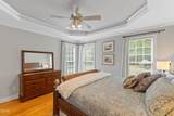 30 Winchester Court - Photo 61