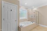 30 Winchester Court - Photo 63