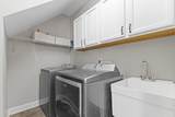 30 Winchester Court - Photo 74