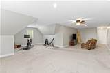 30 Winchester Court - Photo 77