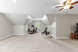 30 Winchester Court - Photo 80