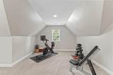 30 Winchester Court - Photo 83