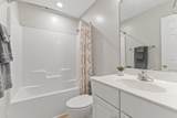 30 Winchester Court - Photo 85