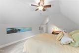 30 Winchester Court - Photo 91