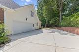 30 Winchester Court - Photo 98