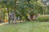 30 Winchester Court - Photo 9