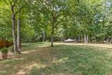 30 Winchester Court - Photo 99