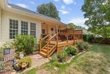 30 Winchester Court - Photo 101