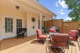 30 Winchester Court - Photo 104