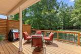30 Winchester Court - Photo 106
