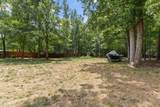30 Winchester Court - Photo 108