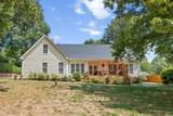 30 Winchester Court - Photo 114