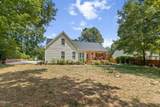 30 Winchester Court - Photo 116