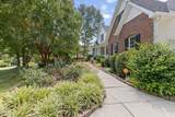 30 Winchester Court - Photo 11