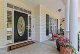 30 Winchester Court - Photo 14