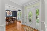 30 Winchester Court - Photo 17