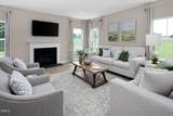 439 Bluebell Street - Photo 12