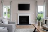 439 Bluebell Street - Photo 13