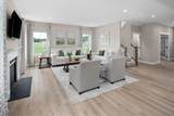 439 Bluebell Street - Photo 14