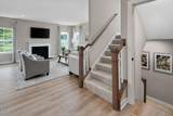 439 Bluebell Street - Photo 18