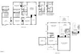 439 Bluebell Street - Photo 2