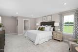439 Bluebell Street - Photo 21