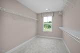 439 Bluebell Street - Photo 24