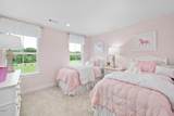 439 Bluebell Street - Photo 27
