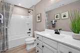 439 Bluebell Street - Photo 28