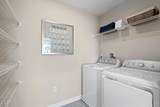 439 Bluebell Street - Photo 29