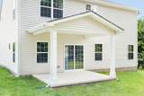439 Bluebell Street - Photo 33