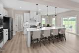 439 Bluebell Street - Photo 4