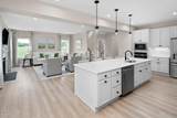 439 Bluebell Street - Photo 8