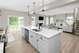 439 Bluebell Street - Photo 9