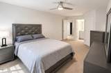 182 Hillmont Drive - Photo 11