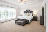 182 Hillmont Drive - Photo 12