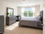 182 Hillmont Drive - Photo 13