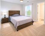 182 Hillmont Drive - Photo 14