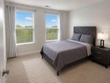 182 Hillmont Drive - Photo 15